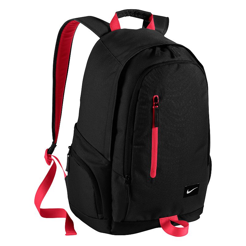 nike backpack womens