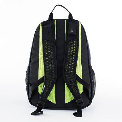adidas Climacool Quick 15.4-in. Laptop Backpack