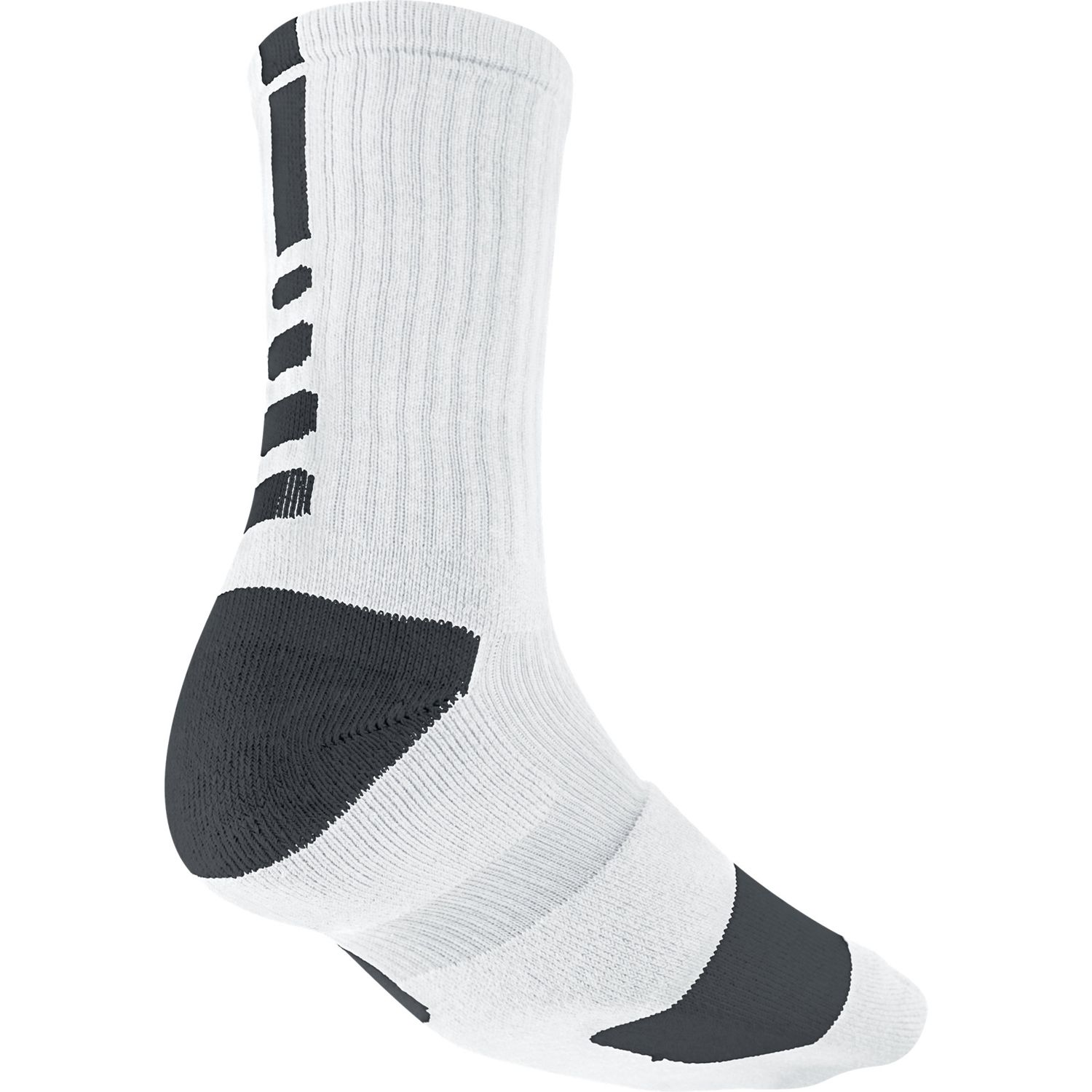 nike elite basketball socks nike elite basketball socks