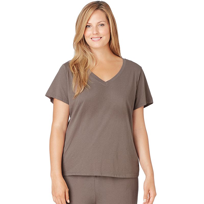 Loungewear Sleepwear Pajama | Kohl's