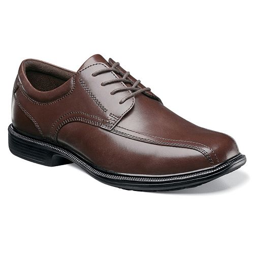 nunn bush comfort gel shoes