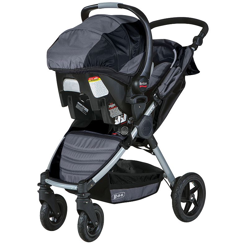 Baby Car Seat Stroller Kohl�s