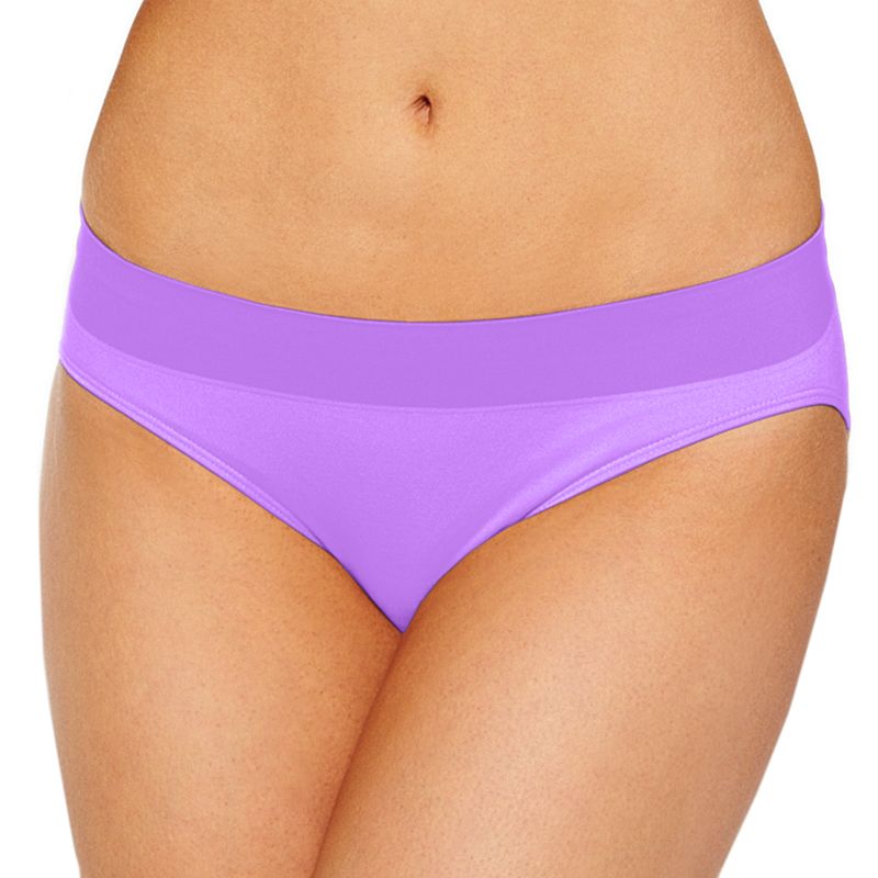 Imported Spandex Panties Kohl's