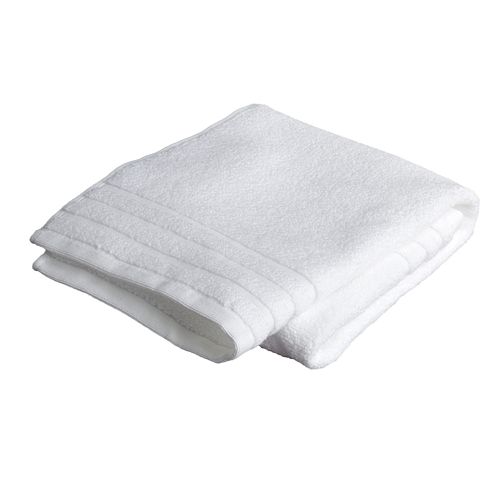 Simply Vera Vera Wang Pure Luxury Hand Towel