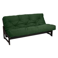 10-in. Futon Mattress