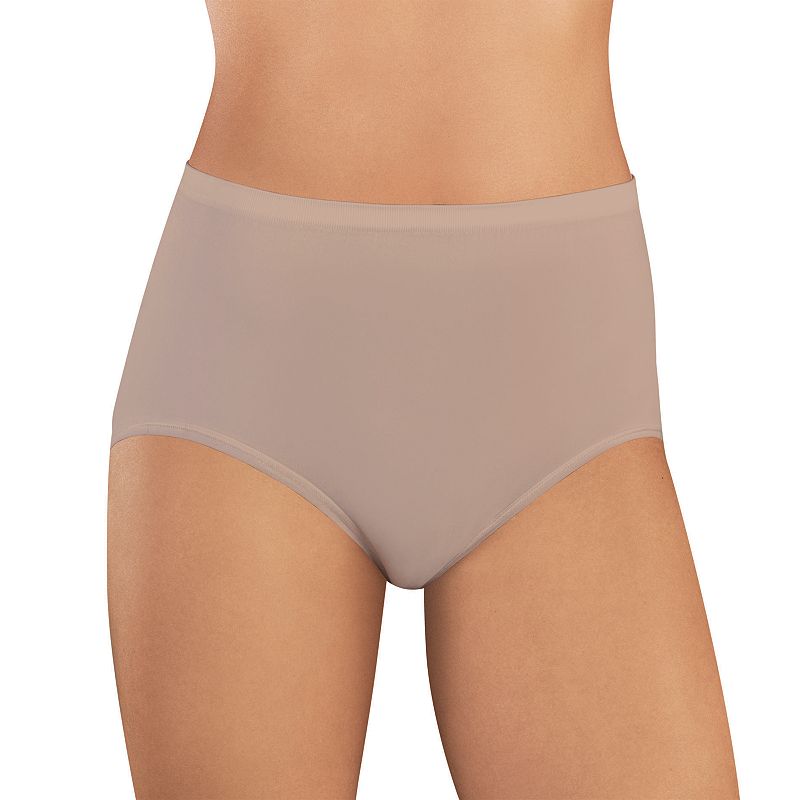 Vanity Fair Underwear Kohl's