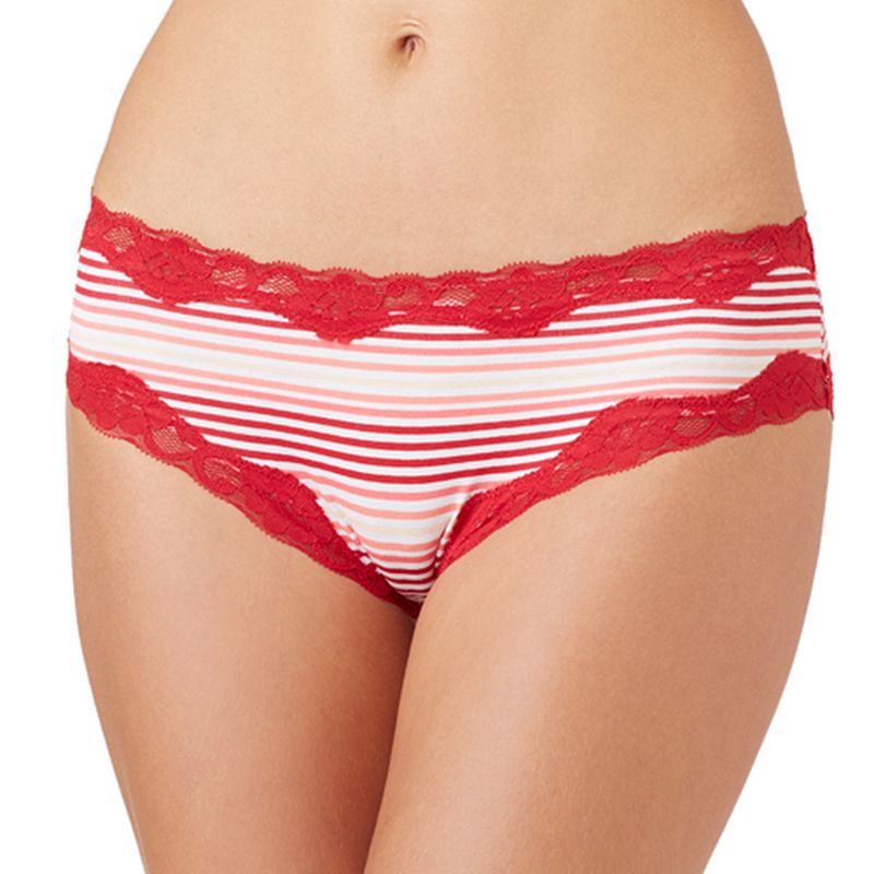 Juniors Lace Underwear Kohl's