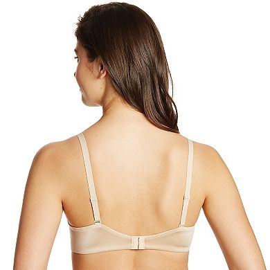 Maidenform Women's Love the Lift Natural Boost Demi Underwire Bra - Style  09428 