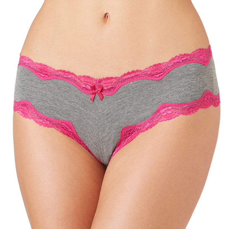 Juniors Lace Underwear Kohl's