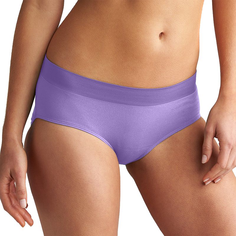 Imported Spandex Panties Kohl's