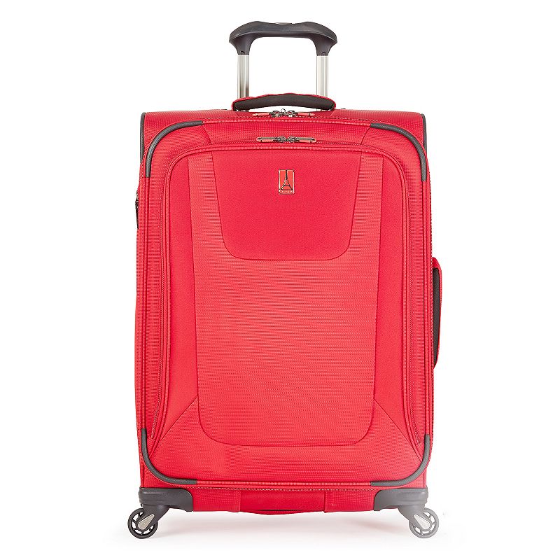 Travelpro Spinner Luggage Kohl's