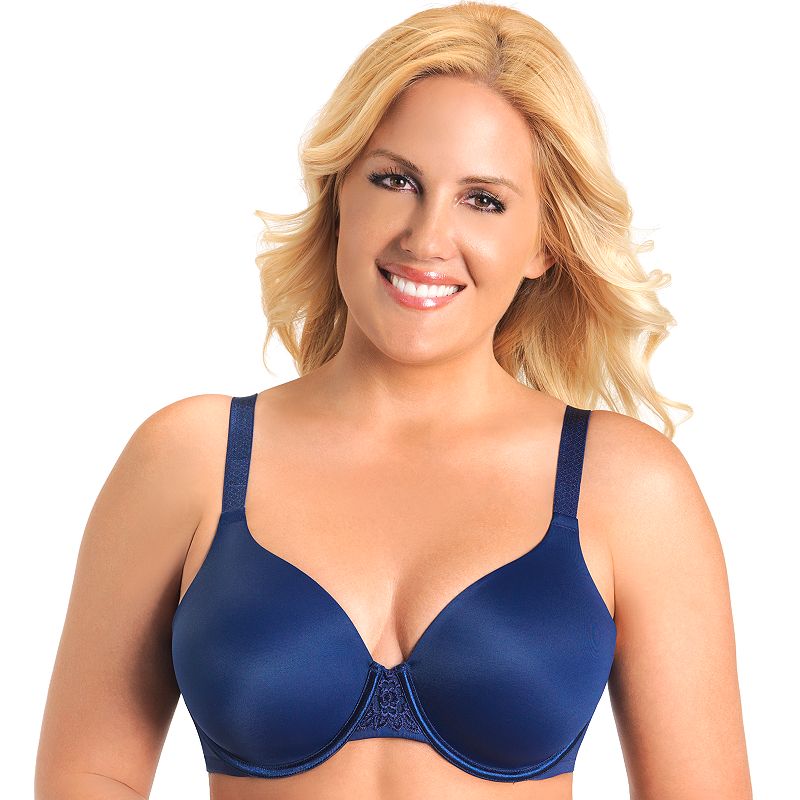 Spandex Leotard Back Bras Kohl's