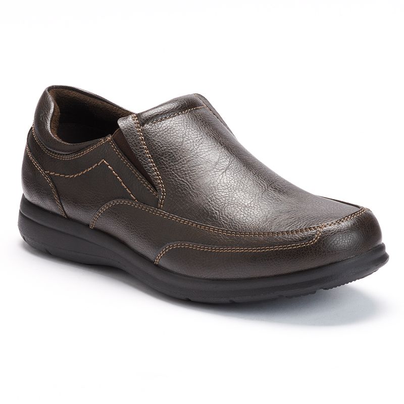 croft and barrow shoes amazon
