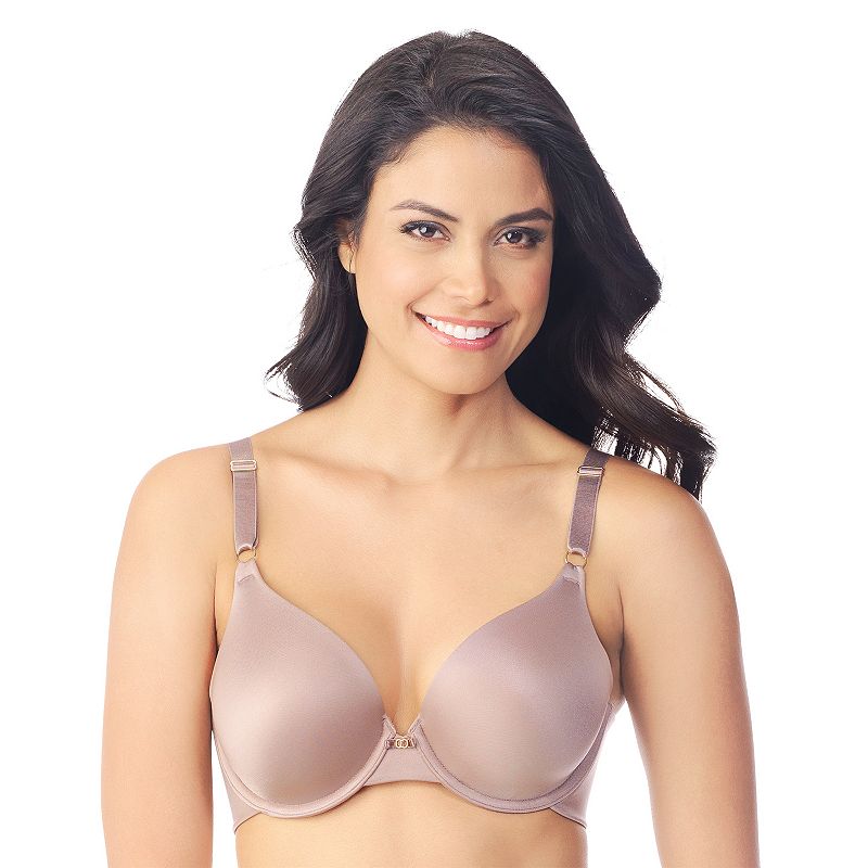 Full Coverage Padded Bras Kohl's