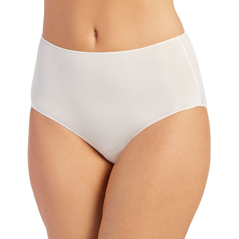 Jockey Underwear Kohl's