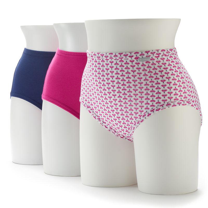 jockey undergarments near me