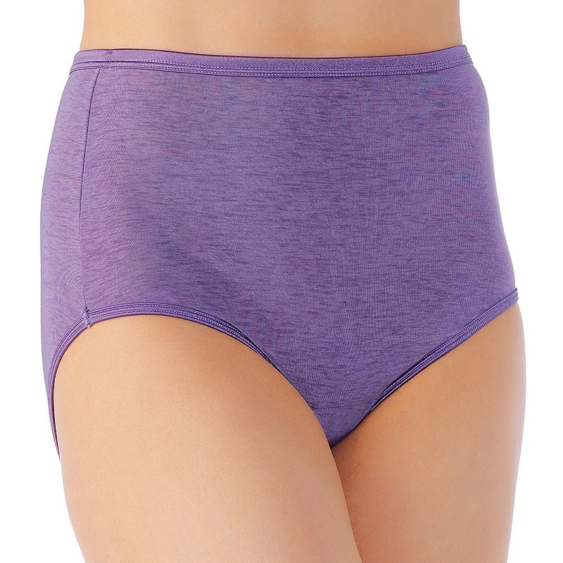 Vanity Fair Underwear Kohl's