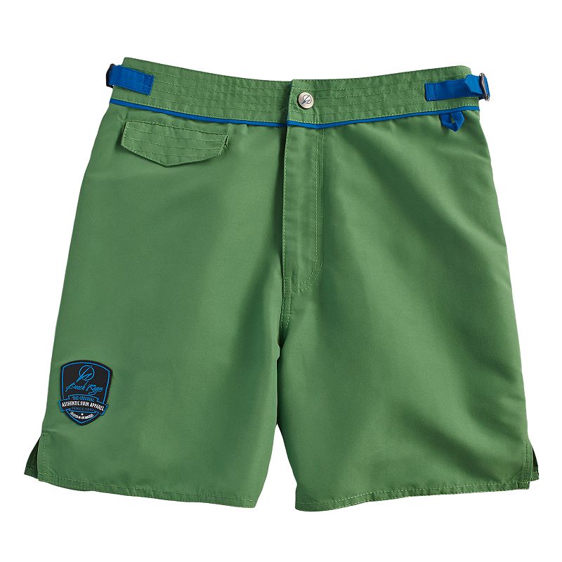Beach Rays Jefferson Swim Trunks Men