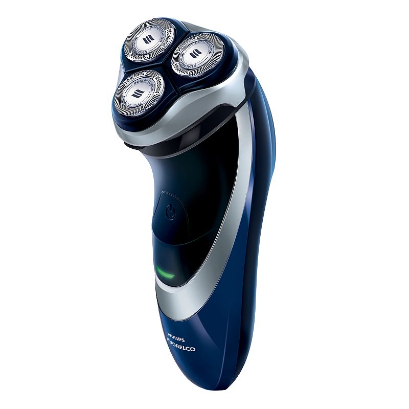 Norelco Razor Kohl's