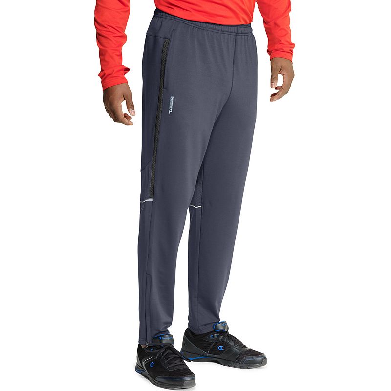 kohls joggers mens