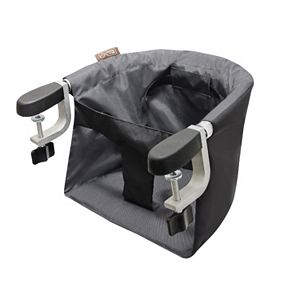Mountain Buggy Pod High Chair