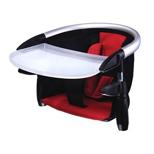 Phil & Teds Lobster High Chair