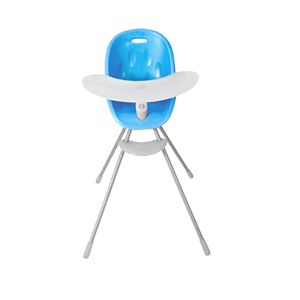 Phil & Teds Poppy High Chair