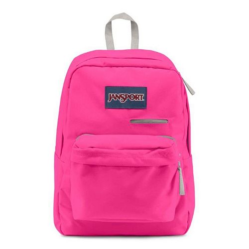 Backpacks for travel in europe, jansport backpack laptop compartment
