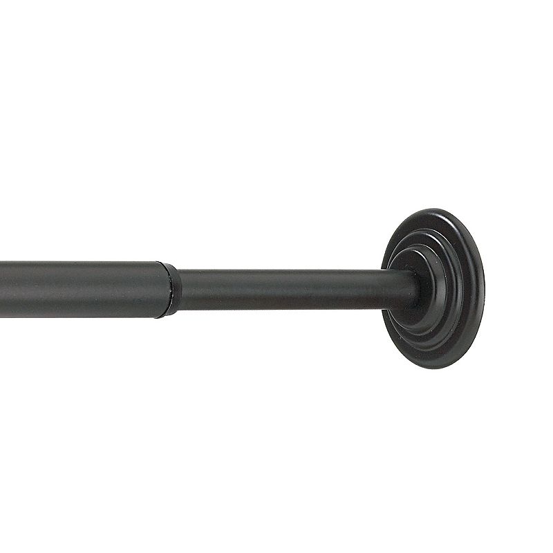 Umbra Curtain Rod Kohl's