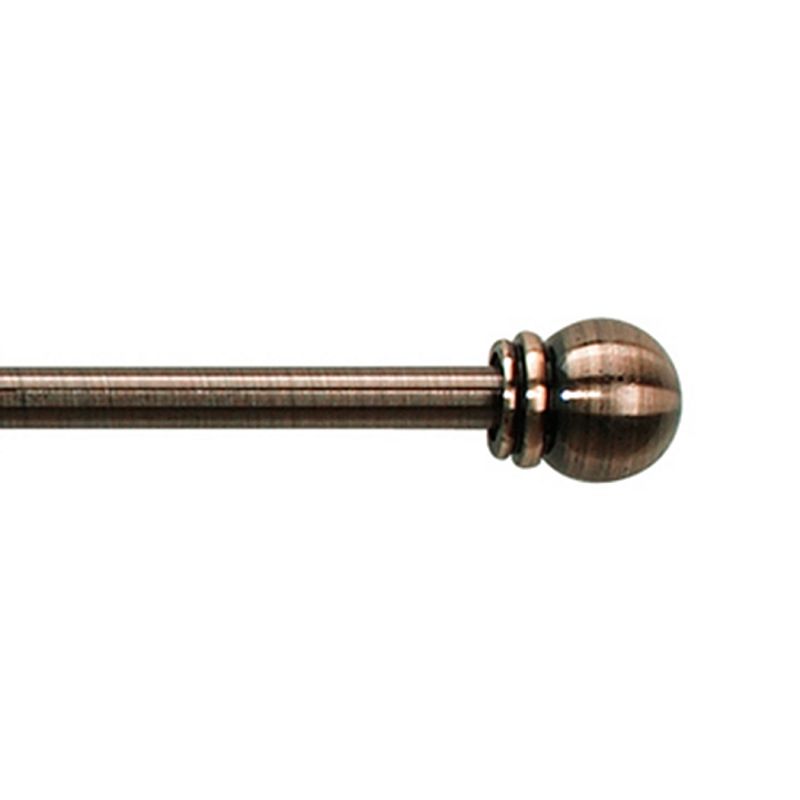 Suction Cups For Shower Curtain 