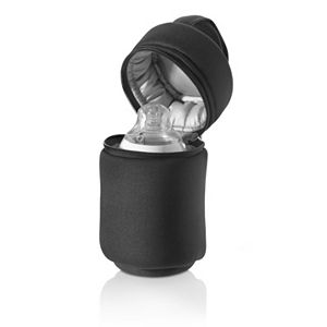 Tommee Tippee 2-pk. Insulated Bottle Bags