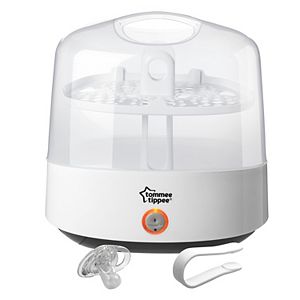 Tommee Tippee Electric Steam Sterilizer