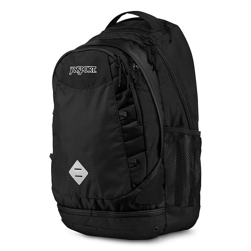 JanSport Boost 15in. Laptop Backpack