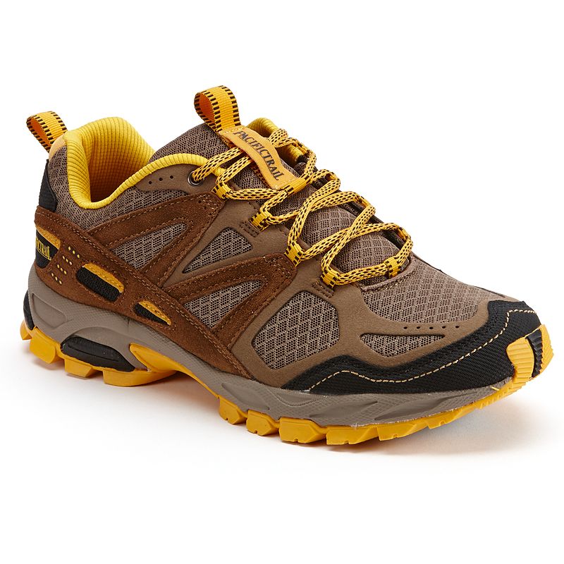 Mens Carbon Running Shoes Kohl's