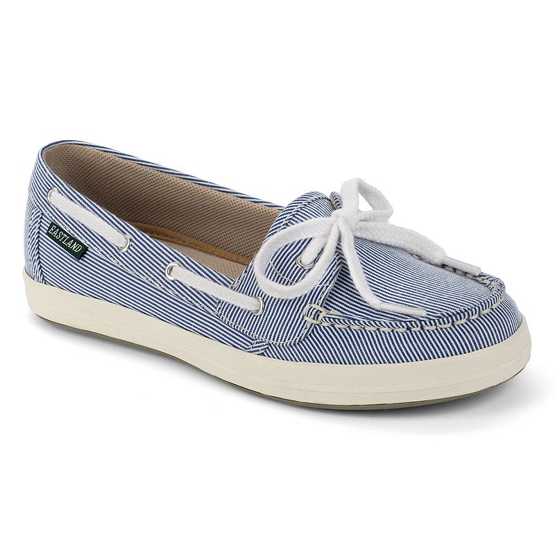 slip on shoes kohls