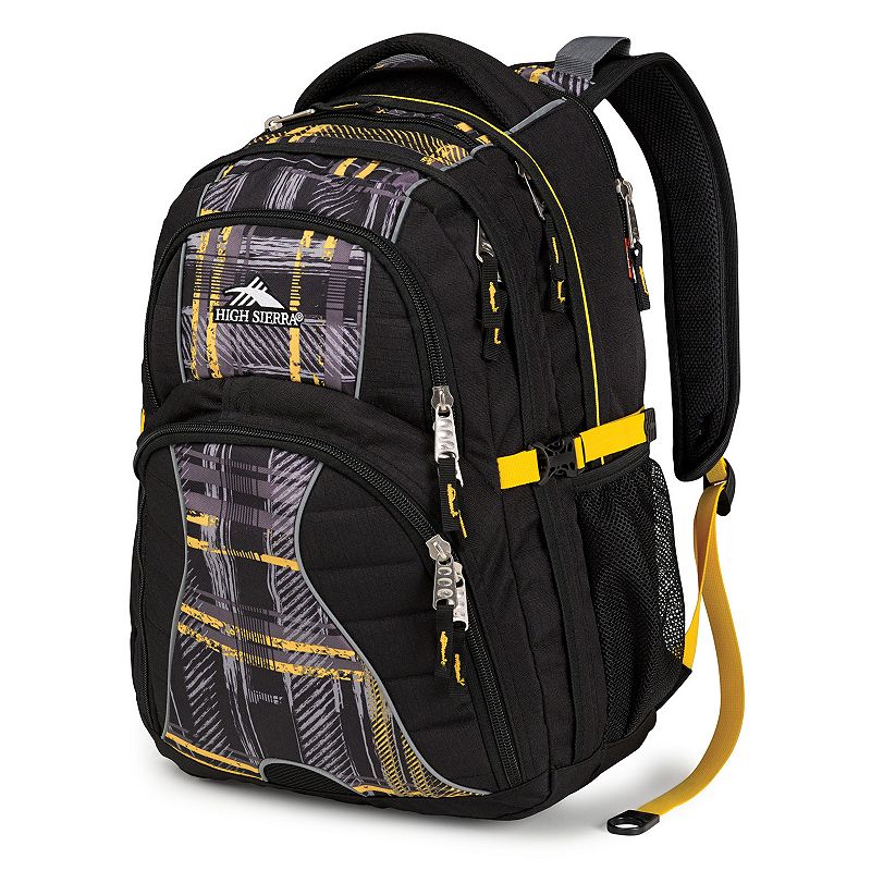 Kelty backpacks on sale walmart, travel backpack rain cover jogging, high sierra swerve laptop