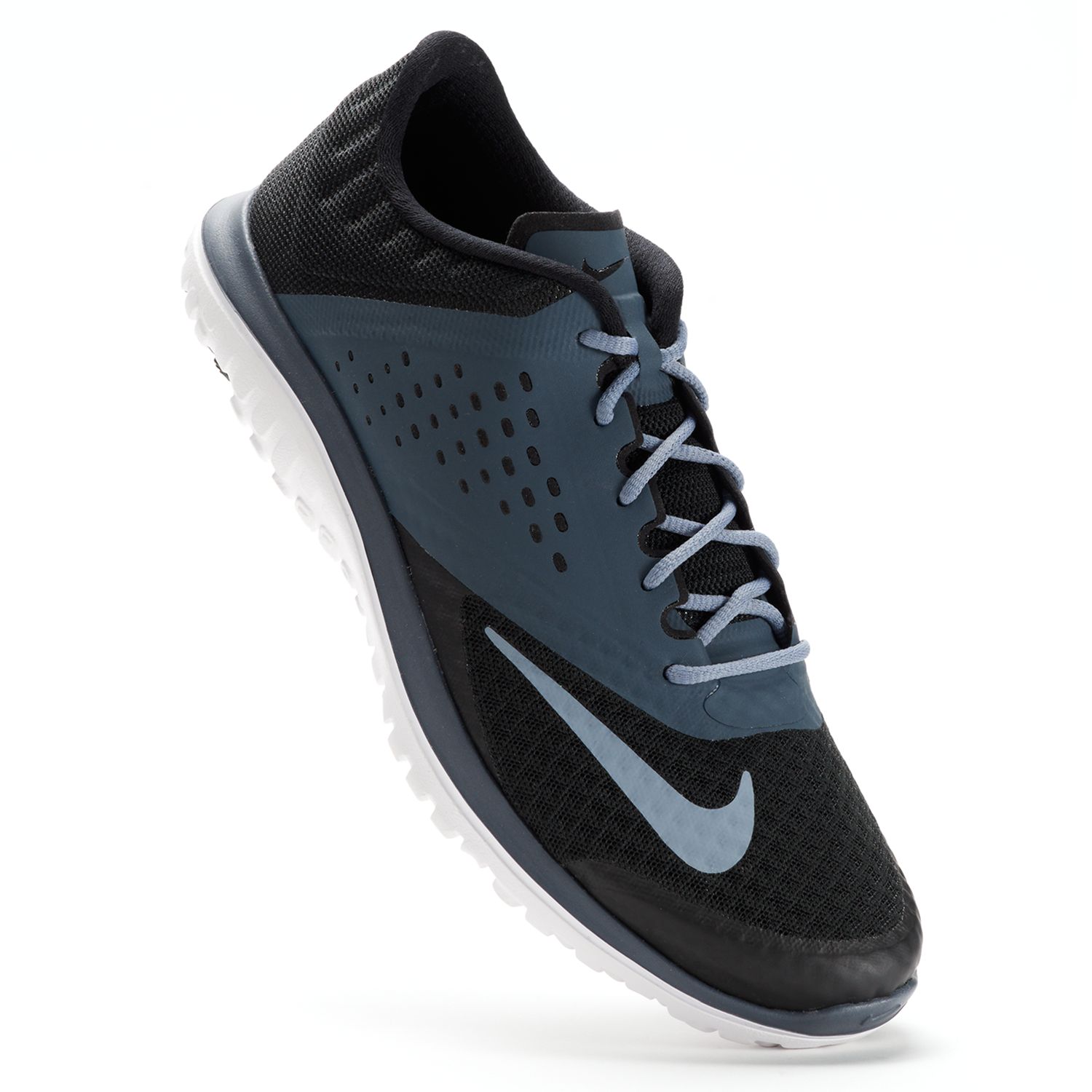 nike lite run 2 womens