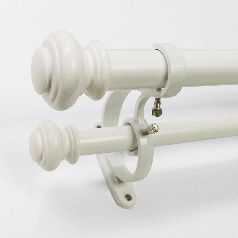 Tie Up Kitchen Curtains French Door Sash Curtain