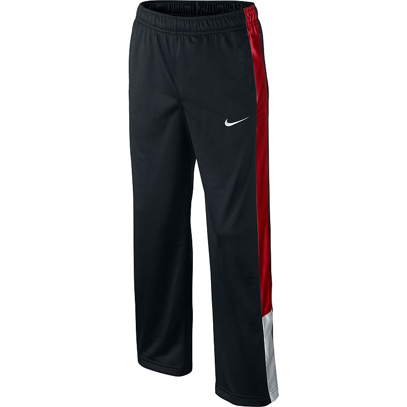 kohls boys athletic pants