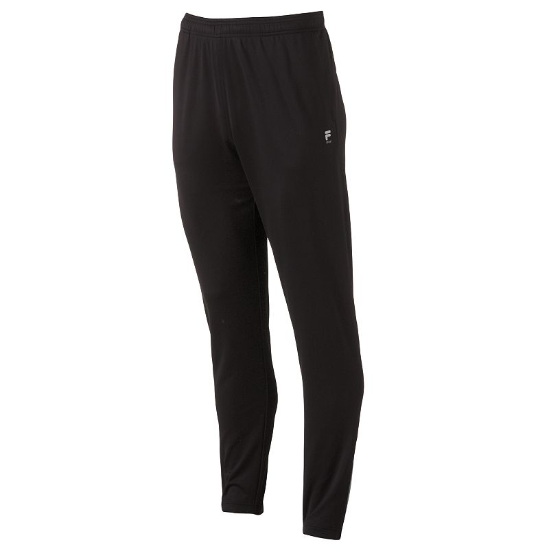 kohls mens athletic pants