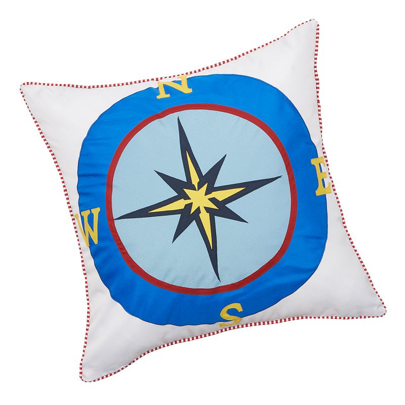 Outdoor Pillow Kohl's