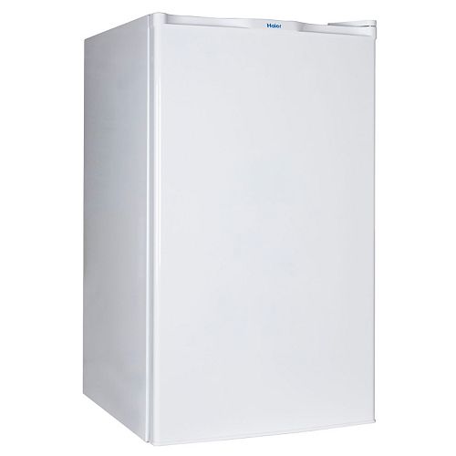 Haier - Mini Refrigerators - The Home Depot