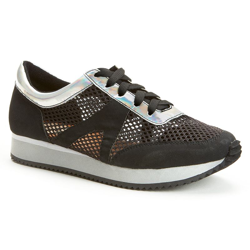 Womens White Athletic Shoes | Kohl&#39;s