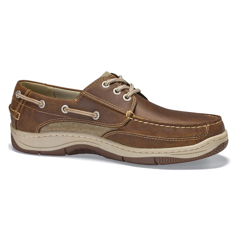 kohls sperrys