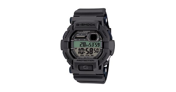 kohls g shock sale
