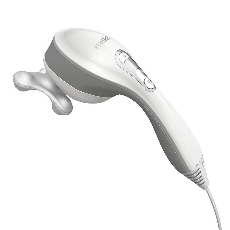 Homedics Massager Kohl's