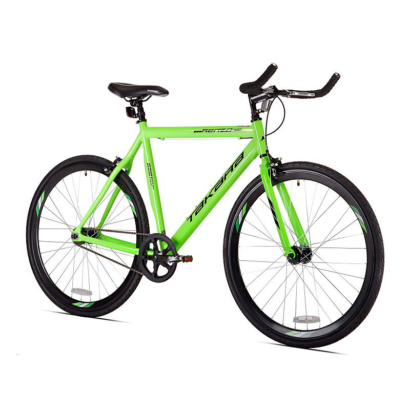 Mens Road Bike Kohl's