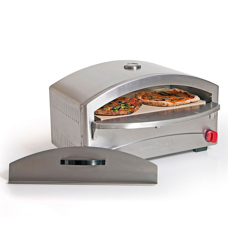 Cleaning Toaster Oven Kohls
