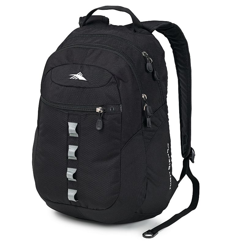 Best backpack to travel europe 600, kohls high sierra backpack, fishing