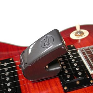 Heet Sound Plus EBow for Guitar